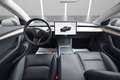 Tesla Model 3 Standard Range RWD **ERSTBESITZ*GARANTIE** Grau - thumbnail 13