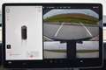 Tesla Model 3 Standard Range RWD **ERSTBESITZ*GARANTIE** Grau - thumbnail 17