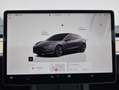 Tesla Model 3 Standard Range RWD **ERSTBESITZ*GARANTIE** Grau - thumbnail 18