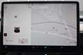 Tesla Model 3 Standard Range RWD **ERSTBESITZ*GARANTIE** Grau - thumbnail 16
