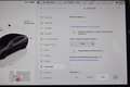 Tesla Model 3 Standard Range RWD **ERSTBESITZ*GARANTIE** Grau - thumbnail 22