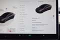 Tesla Model 3 Standard Range RWD **ERSTBESITZ*GARANTIE** Grau - thumbnail 23