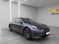 Tesla Model 3 Standard Range RWD **ERSTBESITZ*GARANTIE** Grau - thumbnail 9