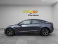Tesla Model 3 Standard Range RWD **ERSTBESITZ*GARANTIE** Grau - thumbnail 4