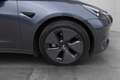 Tesla Model 3 Standard Range RWD **ERSTBESITZ*GARANTIE** Grau - thumbnail 10