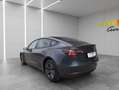 Tesla Model 3 Standard Range RWD **ERSTBESITZ*GARANTIE** Grau - thumbnail 5