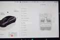 Tesla Model 3 Standard Range RWD **ERSTBESITZ*GARANTIE** Grau - thumbnail 21