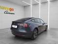 Tesla Model 3 Standard Range RWD **ERSTBESITZ*GARANTIE** Grau - thumbnail 7