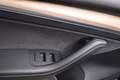 Tesla Model 3 Standard Range RWD **ERSTBESITZ*GARANTIE** Grau - thumbnail 15