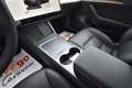 Tesla Model 3 Standard Range RWD **ERSTBESITZ*GARANTIE** Grau - thumbnail 29
