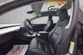 Tesla Model 3 Standard Range RWD **ERSTBESITZ*GARANTIE** Grau - thumbnail 14