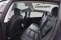Tesla Model 3 Standard Range RWD **ERSTBESITZ*GARANTIE** Grau - thumbnail 12