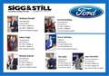 Ford Mondeo Turnier Hybrid ST-Line *NAVI*SHZ*PDC*CAM* Grijs - thumbnail 8