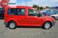 Volkswagen Caddy Life *AUX-In*Klimaaut.*USB*SitzHz* Rot - thumbnail 7