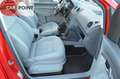 Volkswagen Caddy Life *AUX-In*Klimaaut.*USB*SitzHz* Rot - thumbnail 8