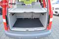 Volkswagen Caddy Life *AUX-In*Klimaaut.*USB*SitzHz* Rot - thumbnail 10