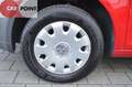 Volkswagen Caddy Life *AUX-In*Klimaaut.*USB*SitzHz* Rot - thumbnail 17