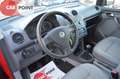 Volkswagen Caddy Life *AUX-In*Klimaaut.*USB*SitzHz* Rot - thumbnail 12