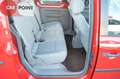 Volkswagen Caddy Life *AUX-In*Klimaaut.*USB*SitzHz* Rot - thumbnail 9