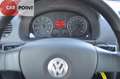 Volkswagen Caddy Life *AUX-In*Klimaaut.*USB*SitzHz* Rot - thumbnail 15