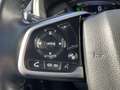 Honda CR-V 2.0 i-MMD Hybrid 4WD Executive * AHK * 1. Hand * White - thumbnail 15