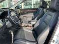 Honda CR-V 2.0 i-MMD Hybrid 4WD Executive * AHK * 1. Hand * Weiß - thumbnail 10