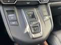 Honda CR-V 2.0 i-MMD Hybrid 4WD Executive * AHK * 1. Hand * Weiß - thumbnail 24