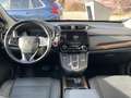 Honda CR-V 2.0 i-MMD Hybrid 4WD Executive * AHK * 1. Hand * White - thumbnail 12