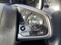 Honda CR-V 2.0 i-MMD Hybrid 4WD Executive * AHK * 1. Hand * Weiß - thumbnail 16