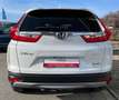 Honda CR-V 2.0 i-MMD Hybrid 4WD Executive * AHK * 1. Hand * White - thumbnail 8