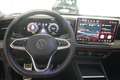 Volkswagen Tiguan eTSI Life MY26/Virtual/Navi/LED/Kamera Schwarz - thumbnail 11