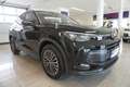 Volkswagen Tiguan eTSI Life MY26/Virtual/Navi/LED/Kamera Schwarz - thumbnail 3