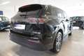 Volkswagen Tiguan eTSI Life MY26/Virtual/Navi/LED/Kamera Schwarz - thumbnail 5
