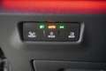 Volkswagen Tiguan eTSI Life MY26/Virtual/Navi/LED/Kamera Schwarz - thumbnail 14