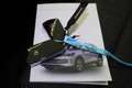Volkswagen Tiguan eTSI Life MY26/Virtual/Navi/LED/Kamera Schwarz - thumbnail 20