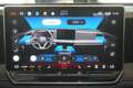 Volkswagen Tiguan eTSI Life MY26/Virtual/Navi/LED/Kamera Schwarz - thumbnail 17