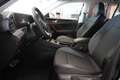 Volkswagen Tiguan eTSI Life MY26/Virtual/Navi/LED/Kamera Schwarz - thumbnail 8