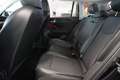 Volkswagen Tiguan eTSI Life MY26/Virtual/Navi/LED/Kamera Schwarz - thumbnail 9