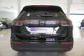 Volkswagen Tiguan eTSI Life MY26/Virtual/Navi/LED/Kamera Schwarz - thumbnail 6