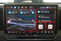 Volkswagen Tiguan eTSI Life MY26/Virtual/Navi/LED/Kamera Schwarz - thumbnail 15
