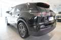 Volkswagen Tiguan eTSI Life MY26/Virtual/Navi/LED/Kamera Schwarz - thumbnail 4
