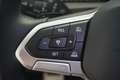 Volkswagen Tiguan eTSI Life MY26/Virtual/Navi/LED/Kamera Schwarz - thumbnail 12