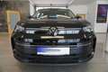 Volkswagen Tiguan eTSI Life MY26/Virtual/Navi/LED/Kamera Schwarz - thumbnail 2