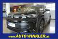 Volkswagen Tiguan eTSI Life MY26/Virtual/Navi/LED/Kamera Schwarz - thumbnail 1