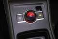 Volkswagen Tiguan eTSI Life MY26/Virtual/Navi/LED/Kamera Schwarz - thumbnail 18