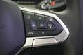 Volkswagen Tiguan eTSI Life MY26/Virtual/Navi/LED/Kamera Schwarz - thumbnail 13