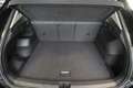 Volkswagen Tiguan eTSI Life MY26/Virtual/Navi/LED/Kamera Schwarz - thumbnail 10