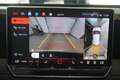 Volkswagen Tiguan eTSI Life MY26/Virtual/Navi/LED/Kamera Schwarz - thumbnail 16