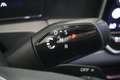 Volkswagen Tiguan eTSI Life MY26/Virtual/Navi/LED/Kamera Schwarz - thumbnail 19