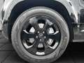 Land Rover Defender Defender 110 D300 X-Dyn. SE 20" AHK Pano WinterP Schwarz - thumbnail 9